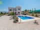 Thumbnail Villa for sale in Simou, Polis, Cyprus