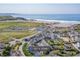 Thumbnail Flat to rent in Maer Down Rd, Bude