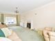 Thumbnail Detached bungalow for sale in Findon Drive, Bognor Regis, West Sussex