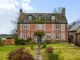 Thumbnail Semi-detached house for sale in Binderton, Chichester