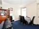 Thumbnail Terraced house for sale in Caledon Road, East Ham, London