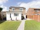 Thumbnail Detached house for sale in Chelston Close, Hartlepool