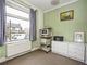 Thumbnail Semi-detached house for sale in Birkbeck Road, Sidcup