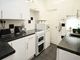 Thumbnail Terraced house for sale in Jubilee Terrace, Stanley, Durham