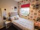 Thumbnail Semi-detached house for sale in Winchester Avenue, Bare, Morecambe
