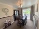 Thumbnail Semi-detached house for sale in Arundel Avenue, Treeton, Rotherham