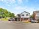 Thumbnail Detached house for sale in York Close, Lichfield