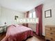 Thumbnail Property for sale in Portbail, Basse-Normandie, 50580, France
