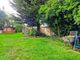 Thumbnail Detached house for sale in Eastbourne Road, Polegate