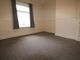 Thumbnail Semi-detached house for sale in Perseverance Street, Wyke, Bradford