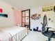 Thumbnail Flat to rent in Bridgeway Street, London