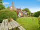 Thumbnail Semi-detached house for sale in Way Hill, Minster, Kent