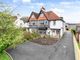 Thumbnail Property for sale in Moorfield Road, Ben Rhydding, Ilkley