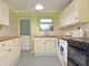 Thumbnail End terrace house for sale in White Sedge, King's Lynn