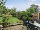 Thumbnail Terraced house for sale in York Way, London