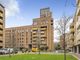 Thumbnail Flat for sale in Nyland Court, London