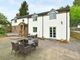 Thumbnail Cottage for sale in Eccleshall, Fair Oak