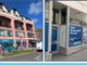 Thumbnail Retail premises to let in Unit 10, Wharfside Shopping Centre, Market Jew Street, Penzance