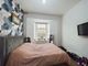 Thumbnail Terraced house for sale in Russell Terrace, Padiham