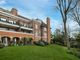 Thumbnail Flat for sale in Beaumont Close, London