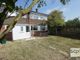 Thumbnail Property to rent in Jasmine Close, Colchester
