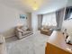 Thumbnail Semi-detached house for sale in Gerald Street, South Shields