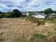 Thumbnail Land for sale in Gloucester Avenue, Carlyon Bay, St. Austell