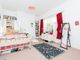 Thumbnail Terraced house for sale in Thurlby Street, Manchester, Greater Manchester