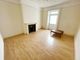 Thumbnail Property to rent in Cowbridge Road East, Canton, Cardiff