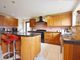 Thumbnail Detached house for sale in Turlands Close, Coventry