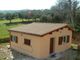 Thumbnail Detached house for sale in Bellante, Teramo, Abruzzo