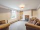Thumbnail Semi-detached house for sale in Broc-O-Bank, Norton, Doncaster