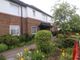 Thumbnail Flat for sale in Valley Court, Beechwood Gardens, Caterham, Surrey