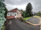 Thumbnail Detached house for sale in Prospect Road, Gornal Wood, Dudley