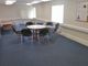 Thumbnail Commercial property to let in Selkirkshire, Ladhope Vale Business Centre, Galashiels