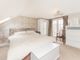 Thumbnail Terraced house for sale in Parsonage Street, London