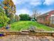 Thumbnail Detached house for sale in Winchester Road, Andover