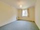 Thumbnail Flat for sale in Pegasus Lodge (Ferndown), Ferndown