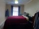 Thumbnail Flat to rent in Coombe Street, Coventry