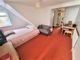 Thumbnail Maisonette for sale in Staines Road, Bedfont, Feltham