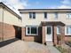 Thumbnail Semi-detached house to rent in White Friars Lane, St. Judes, Plymouth