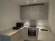 Thumbnail Flat to rent in Saffron Central Square, Croydon