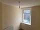 Thumbnail Terraced house for sale in Westham Street, Lancaster