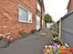 Thumbnail Semi-detached house for sale in Smithy Lane, Lytham St. Annes