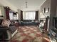 Thumbnail End terrace house for sale in Dove Lane, Potters Bar