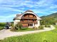 Thumbnail Block of flats for sale in Semsales, Switzerland