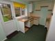 Thumbnail Terraced house to rent in Holman Way, Woodlands, Ivybridge, Devon