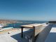 Thumbnail Villa for sale in Mykonos, 84600, Greece