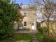 Thumbnail Semi-detached house for sale in Sydenham Place, Combe Down, Bath, Somerset