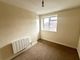 Thumbnail Maisonette to rent in Lea Vale, Dartford